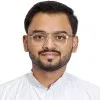 SARTHAK SAHOO