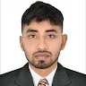 MD Riyad