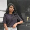 Nithya Suresh Kumar