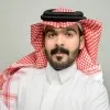 Hassan AlSaqour