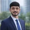 Parth Kaila