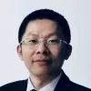 William Ke