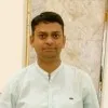 love kumar