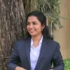 Yamini Pentakota