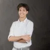 Achraf Ouhmidou