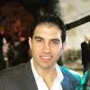 Marwan Zaazaa