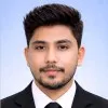 Abdul Haque