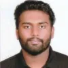 Midhun Anil