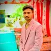 Thakor Kanwar