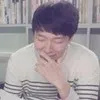 Jisung Kim