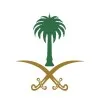 Nawaf Albeshi