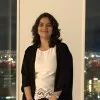 Aashna Malik