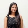 Disha Arora