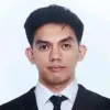 Raffy Maalam
