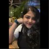 ErMayuri Rathod