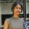 Thanisha
