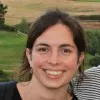 Joanna Buswell
