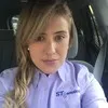 Katiana Mello de Oliveira