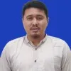 Ardiansyah 