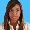 Kary Betel Clase Rodriguez