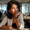 Sukanya Choudhury