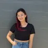 Apeksha Poudel