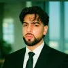 Ashish Arora