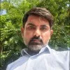 jani Nilesh
