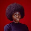 Ugochukwu Nwanze