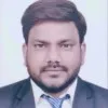 Satinder Kumar Kashyap