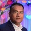 Arindam Mandal