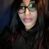 Imen Mehrez