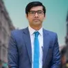 Ch Sohaib