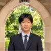 Julian Kim