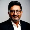 Jalil Gnaniar