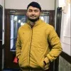 Sushovan Bandopadhyay