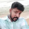 sarath syam
