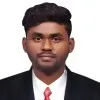 Dinesh Kumar