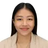 Andrea Pamintuan