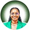 Clare Ugochukwu