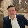 Jorge Villanueva