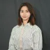 Charlene LAU