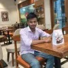 Aman Kumar