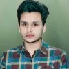 Hashim Khan