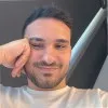 Baran Cansız
