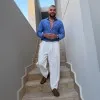 abdelrahman khedr