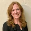 Becky McDonough