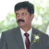 Philip Koruthu
