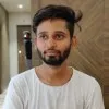 Amit Sharma
