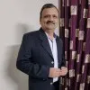 Vijay Kadam